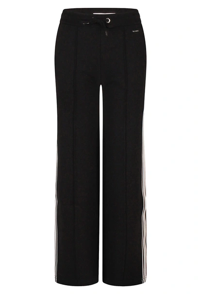 D-zine meisjes broek